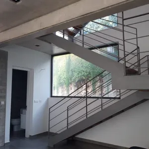Вилла в Город Пафос, фото 2