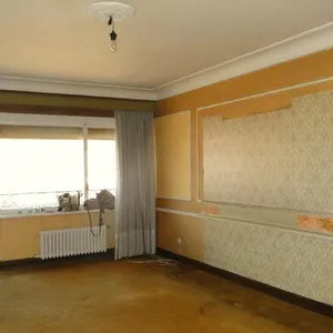 Квартира в Бильбао, фото 3