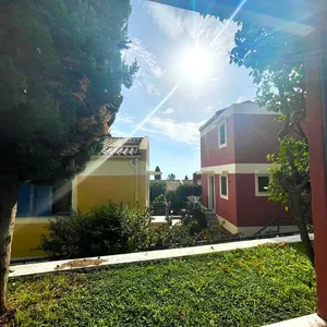 Квартира в Corfu, фото 2