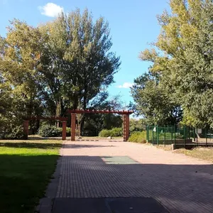 Квартира в Будапешт, фото 5