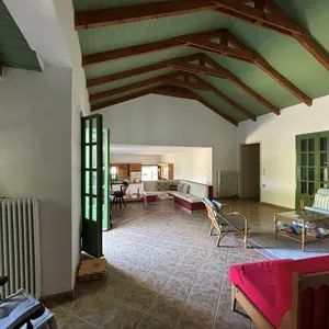 Отдельный дом в Artemisio, фото 3