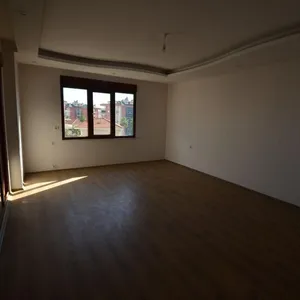 Пентхаус в Şekerhane Махаллеси, фото 3