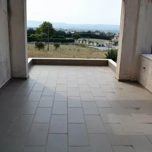 Дом в Аристотелус, фото 3