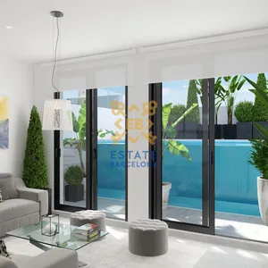 Дом в Авиньо Ноу, фото 2