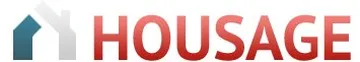 Housage