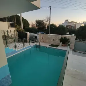 Отдельный дом в National Bank of Greece, фото 3
