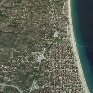 Земельный участок в Верия, фото 2
