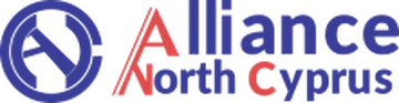  Alliance NC