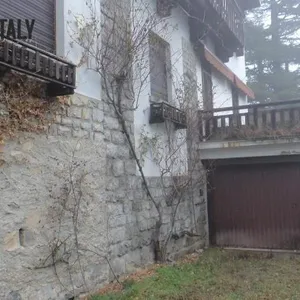 Вилла в Белладжио, фото 3