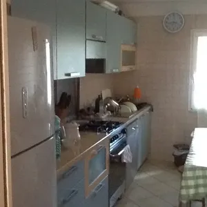 Квартира в Римини, фото 4