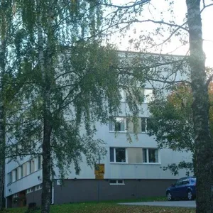 Квартира в Лахти, фото 3