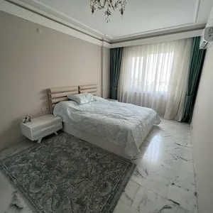 Квартира в Тосмур Махаллеси, фото 5