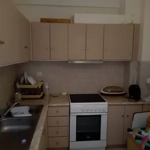 Отдельный дом в Филиатра, фото 5