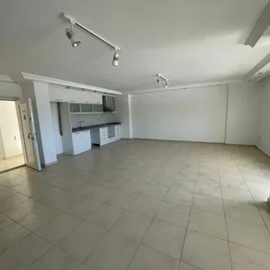 Пентхаус в Махмутлар, фото 4