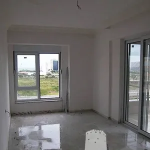 Квартира в Анталия, фото 4