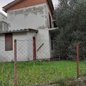 Отдельный дом в Бар, фото 3