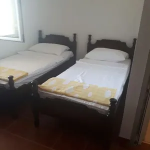 Коттедж в Сутоморе, фото 3