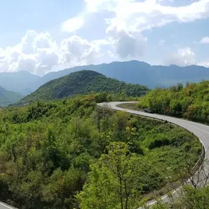 Земельный участок в Барская Ривьера, фото 3