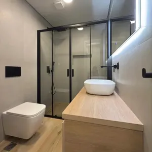 Квартира в Ретимнон, фото 5