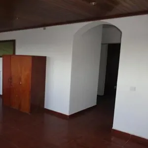 Квартира в Сетубал, фото 5
