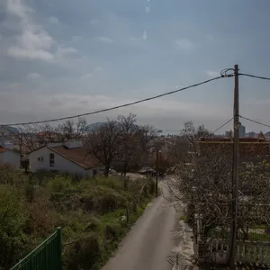 Дом в Будва, фото 5