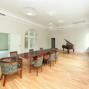 Дуплекс в Дубулты, фото 4