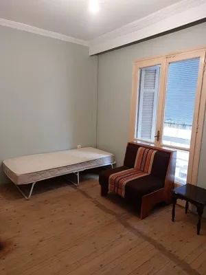 Квартира в Амбелокипи