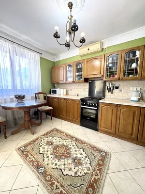 Дом в Боко-Которская бухта