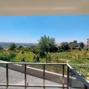Квартира в Şekerhane Махаллеси, фото 2