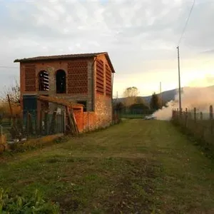 Отдельный дом в Капаннори, фото 2