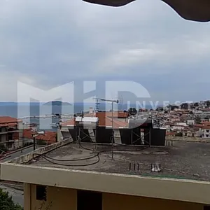 Отель в Ситониа, фото 4