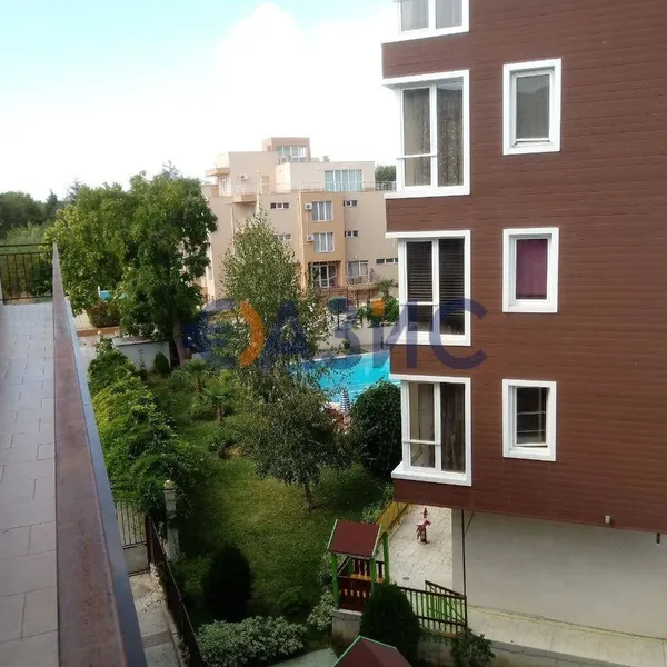 Квартира в Равда, фото 1