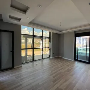 Квартира в Турция, фото 3