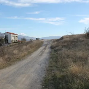 Земельный участок в Василика, фото 5