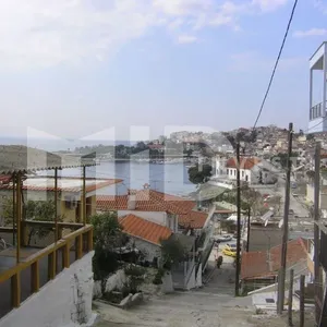 Квартира в Ситониа, фото 5