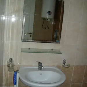 Студия в Солнечный берег, фото 3