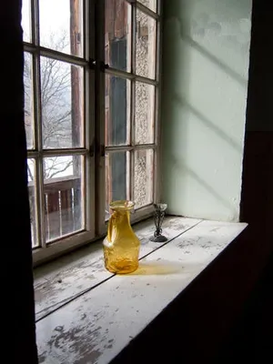 Отель в Краньска-Гора