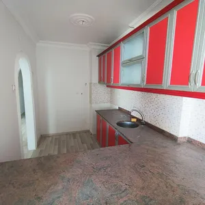 Квартира в Махмутлар, фото 3