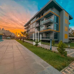 Квартира в Турция, фото 2