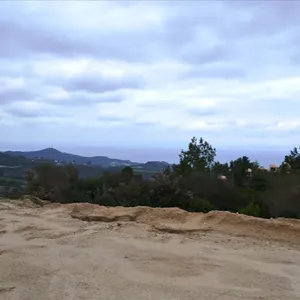 Земельный участок в Kassandra Municipality, фото 3