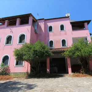Отель в Corfu, фото 4