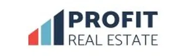 ProfitReal Estate