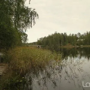 Отдельный дом в Ристийна, фото 2