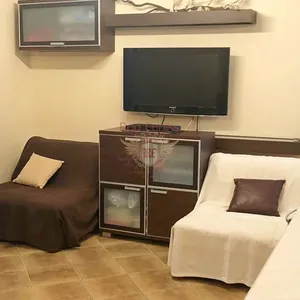 Квартира в Будва, фото 4