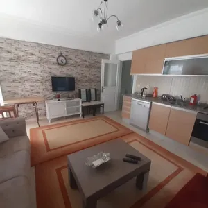 Квартира в Анталия, фото 2