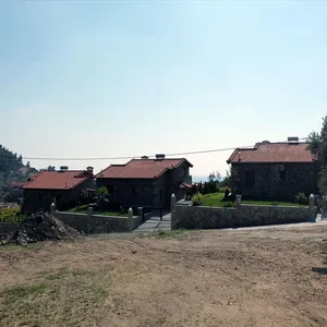 Земельный участок в Kassandra Municipality, фото 4