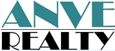 Anverealty