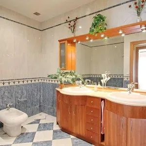 Вилла в Торревьеха, фото 4