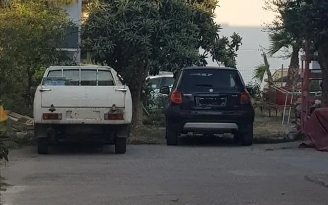 Земельный участок в Kassandra Municipality