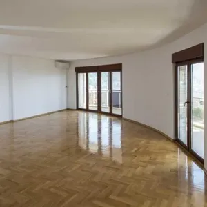 Квартира в Бечичи, фото 5